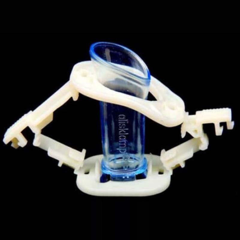 Circumcision Device Clamp Taj Scientific Online Store