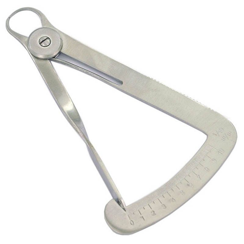 GAUGE CALIPERS Dental Taj Scientific Online Store