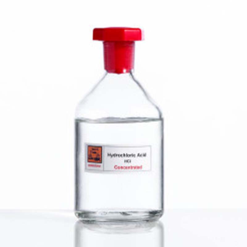 hydrochloric-acid-n-10-merck-taj-scientific-online-store