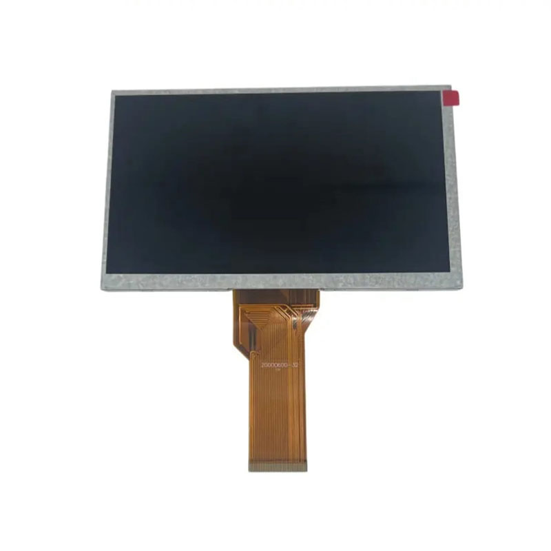 IMG-PRODUCT