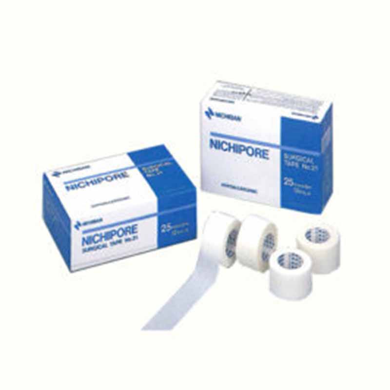 Surgical Tape Taj Scientific Online Store