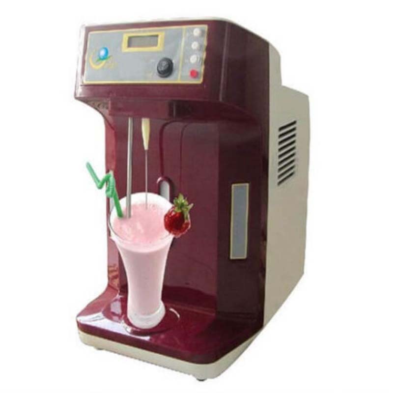 Oxygen Concentrator Cocktail Machine Taj Scientific Online Store