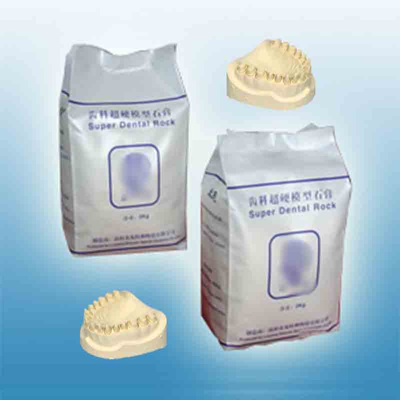 Dental DieStone Taj Scientific Online Store